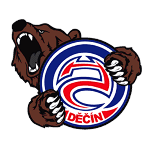HC Decin