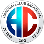 HC Erlangen