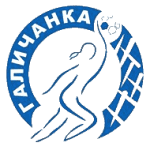HC Galychanka Lviv