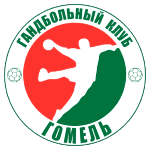 HC Gomel logo