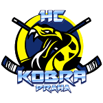 HC Kobra Praha