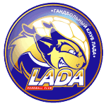 HC Lada Togliatti
