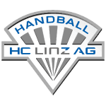 HC Linz AG II