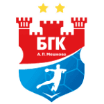 HC Meshkov Brest