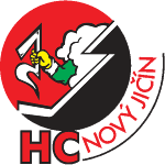 HC Novy Jicin