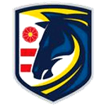 HC 21 Presov