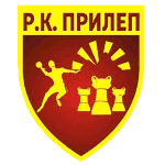 Х.К. Прилеп