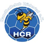 HC Rodertal