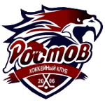 HC Rostov