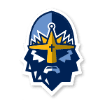Rytiri Kladno