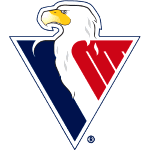 Slovan Bratislava