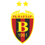 ГК Вардар
