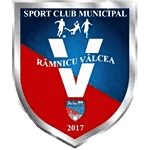 SCM Râmnicu Vâlcea