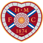 Heart of Midlothian WFC