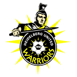 Heidelberg Utd.