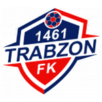 1461Trabzonspor