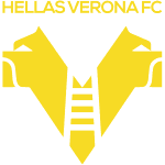 Hellas Verona