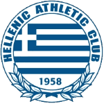 Hellenic AC