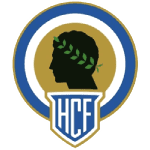 Hércules de Alicante CF