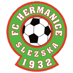 Hermanice