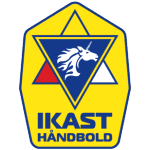 Ikast Håndbold