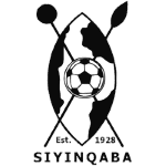 Highlanders FC