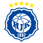 HJK