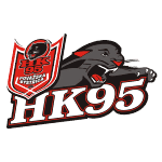 95 Povazska Bystrica