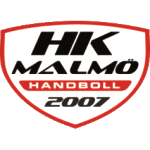 HK Malmo