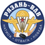 HK Ryazan