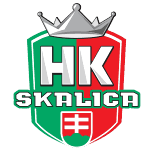 HK 36 Skalica