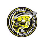 Tornado Dmitrov
