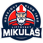 HK32 Liptovský Mikuláš