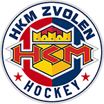 HKM AS Zvolen
