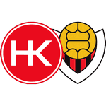 HK/Vikingur
