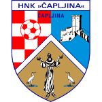 HNK Capljina