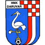 HNK Daruvar