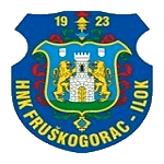 HNK Fruškogorac Ilok