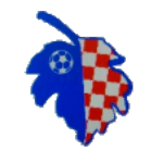 HNK Kruševo