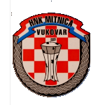 HNK Mitnica Vukovar