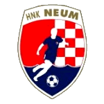 HNK Neum