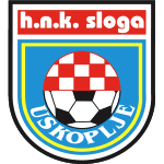 HNK Sloga Gornji Vakuf-Uskoplje