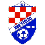 HNK Stolac