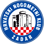 HNK Zadar