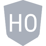Holbaek-Stenhus