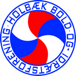 Holbaek B&I