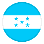 Honduras