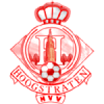 Hoogstraten VV