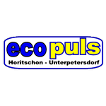 ASK Horitschon