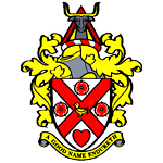 AFC Hornchurch